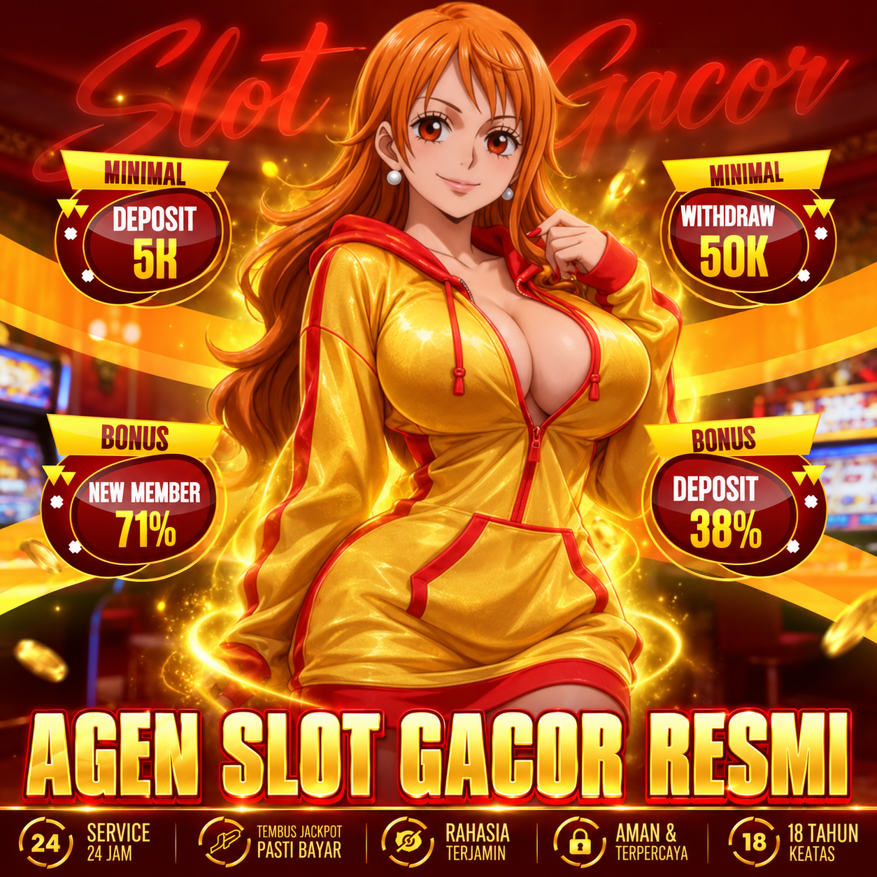 SAYAP88 - Sayap Kemenangan Pembawa Hoki Main Slot Dan Bola
