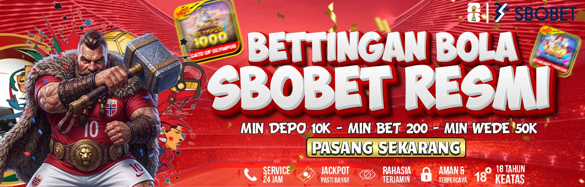 SAYAP88